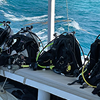 Scuba Diving